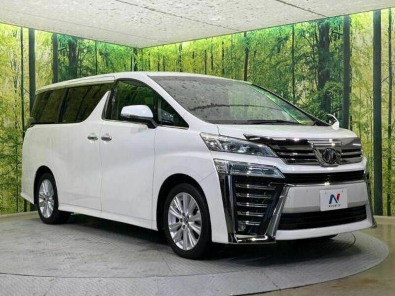 VELLFIRE-16