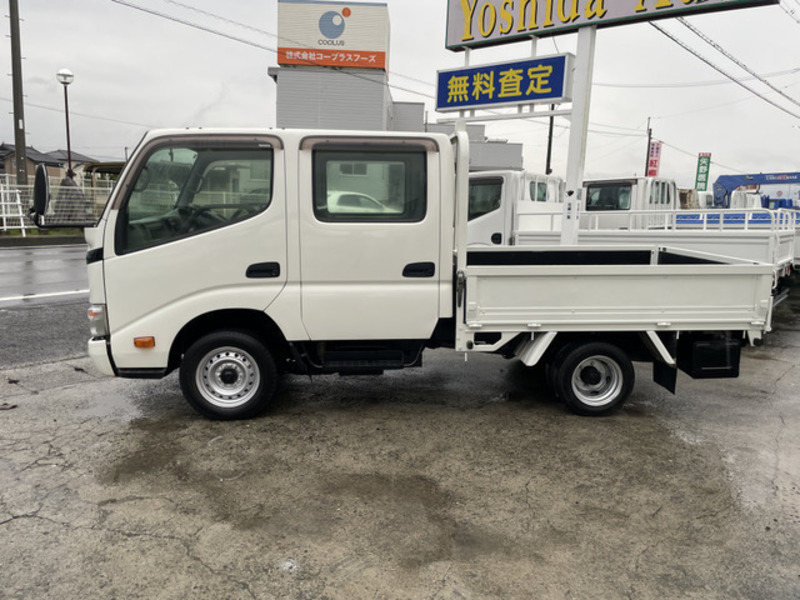 TOYOACE-1