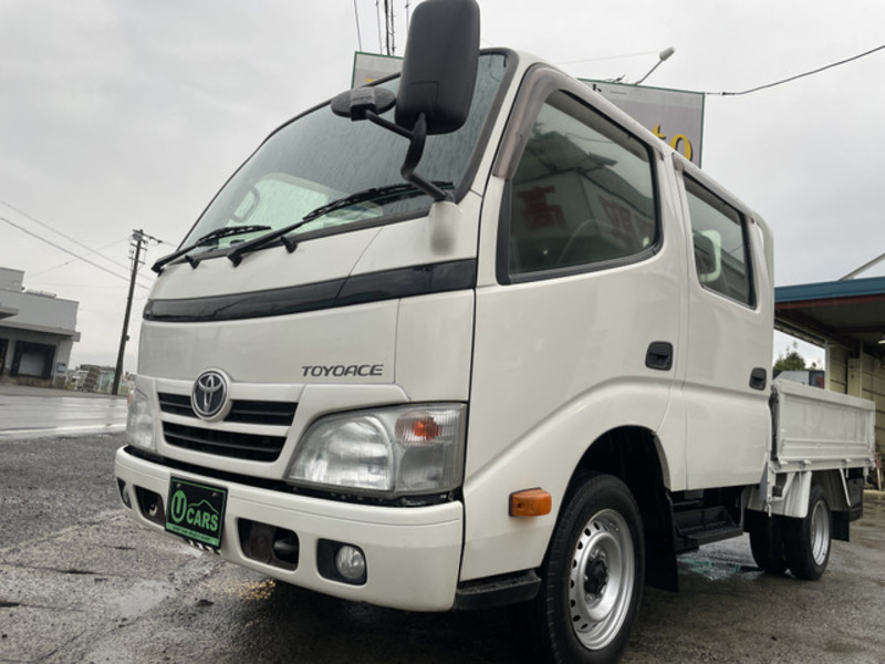 TOYOACE-5