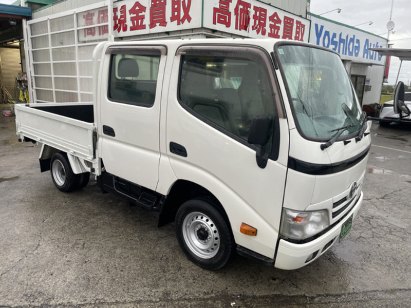 TOYOACE-3