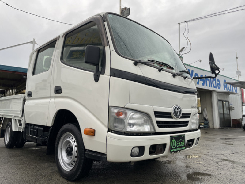 TOYOACE-7