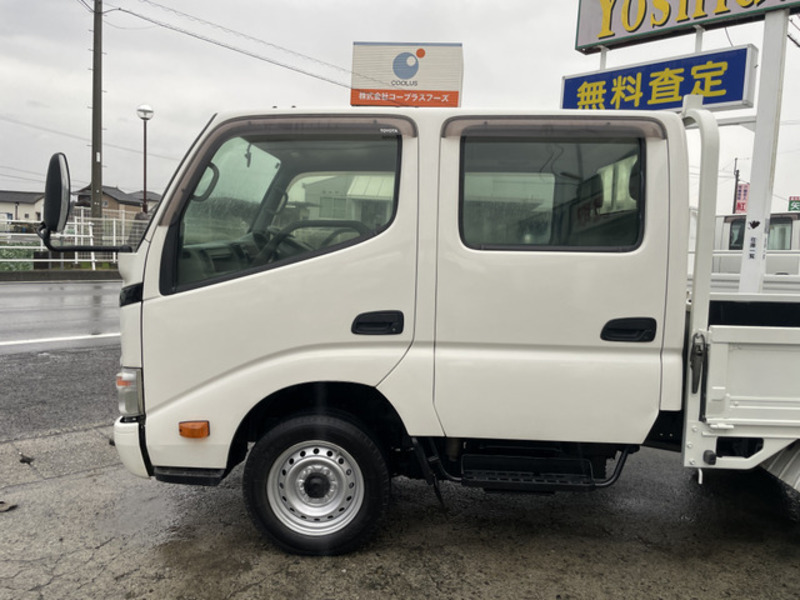 TOYOACE-9