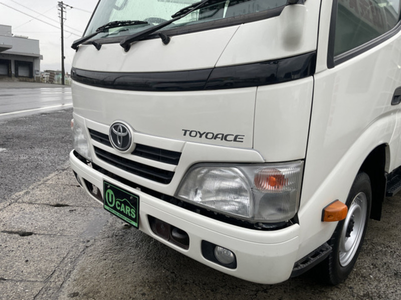 TOYOACE-6