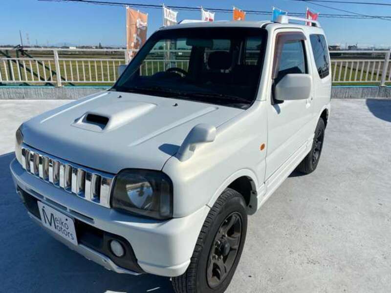 JIMNY-11