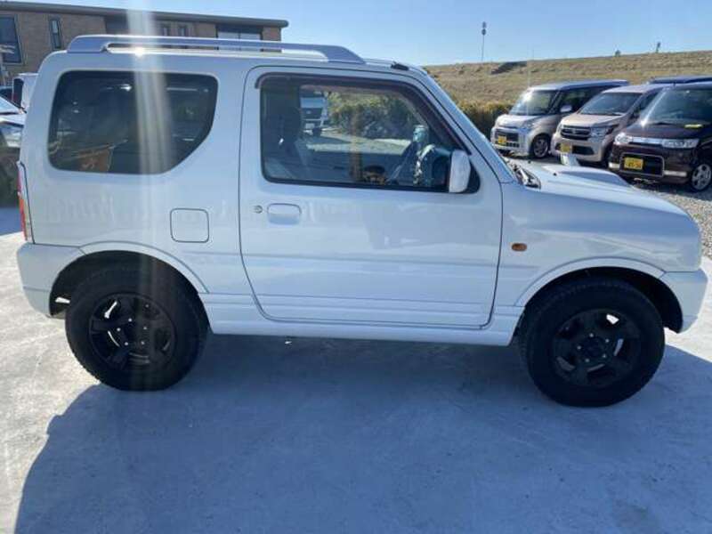 JIMNY-6