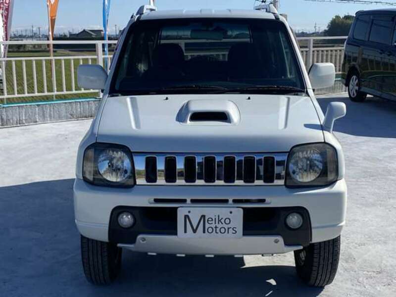 JIMNY-4