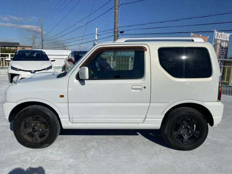 JIMNY-10