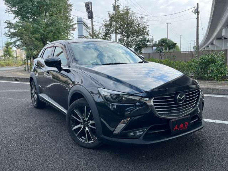 CX-3-13