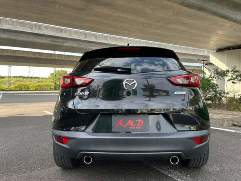 CX-3-9