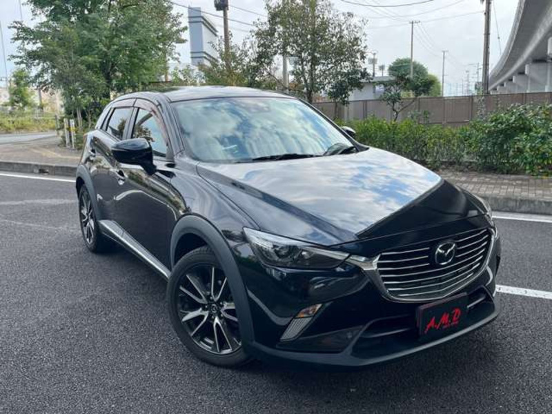 CX-3-14