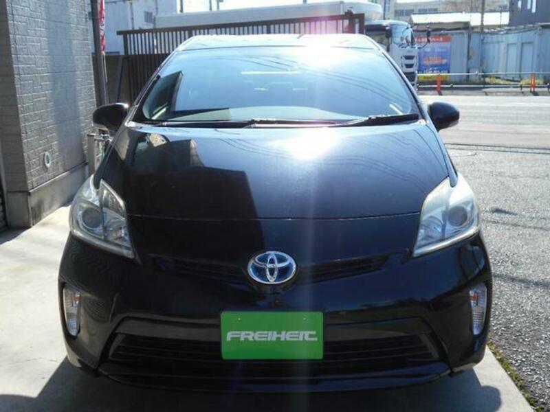 PRIUS-1