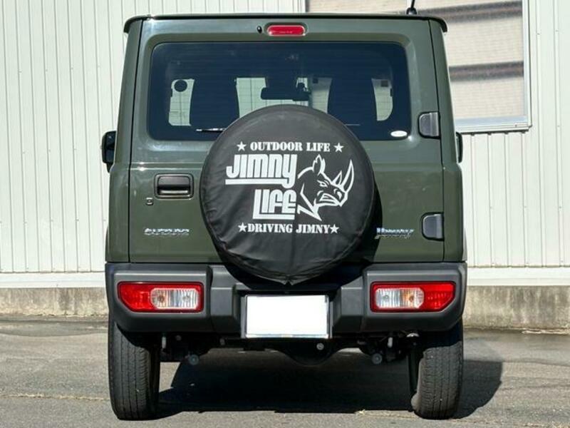 JIMNY-4