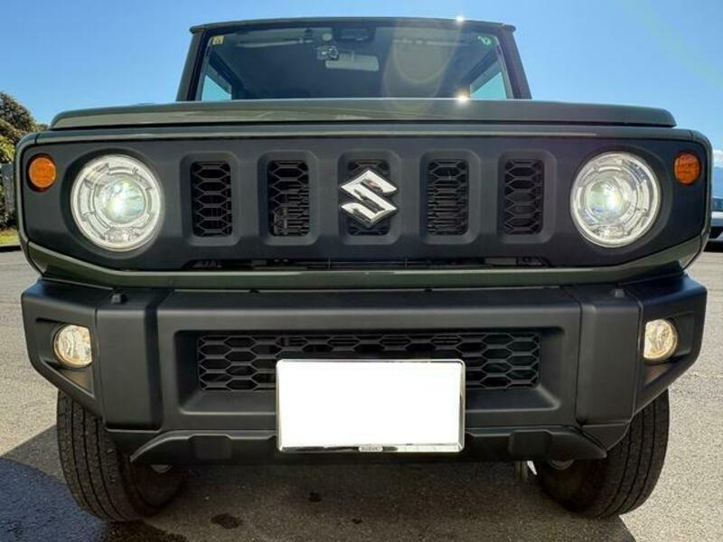 JIMNY-6