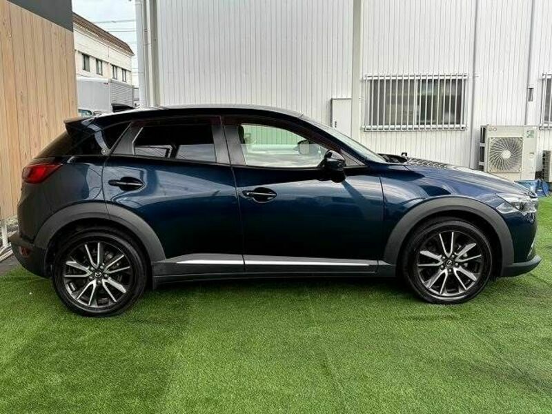 CX-3-17