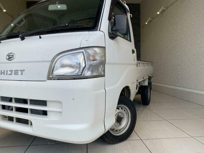 HIJET TRUCK-3