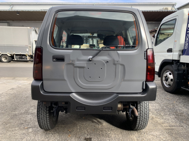 JIMNY-7