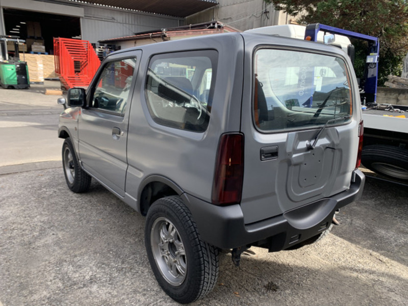 JIMNY-6