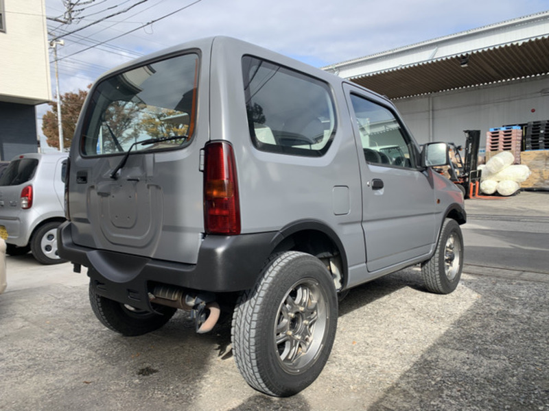 JIMNY-4