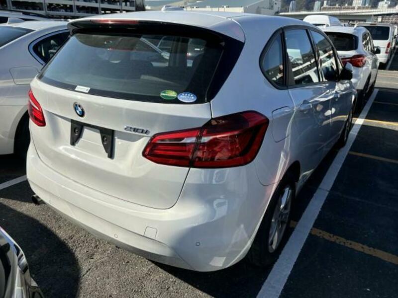 2 SERIES-4