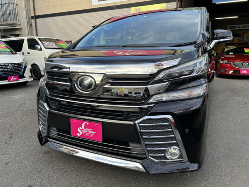 VELLFIRE-10