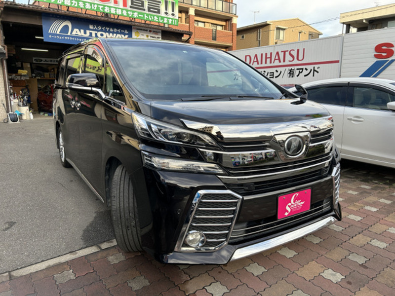 VELLFIRE-2