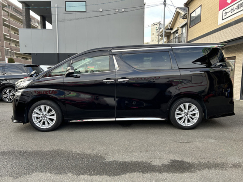 VELLFIRE-8