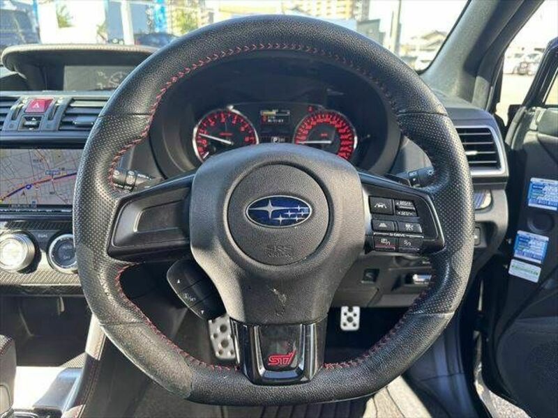 WRX S4-6