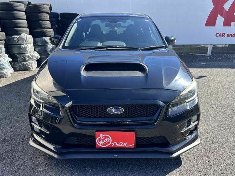 WRX S4-10