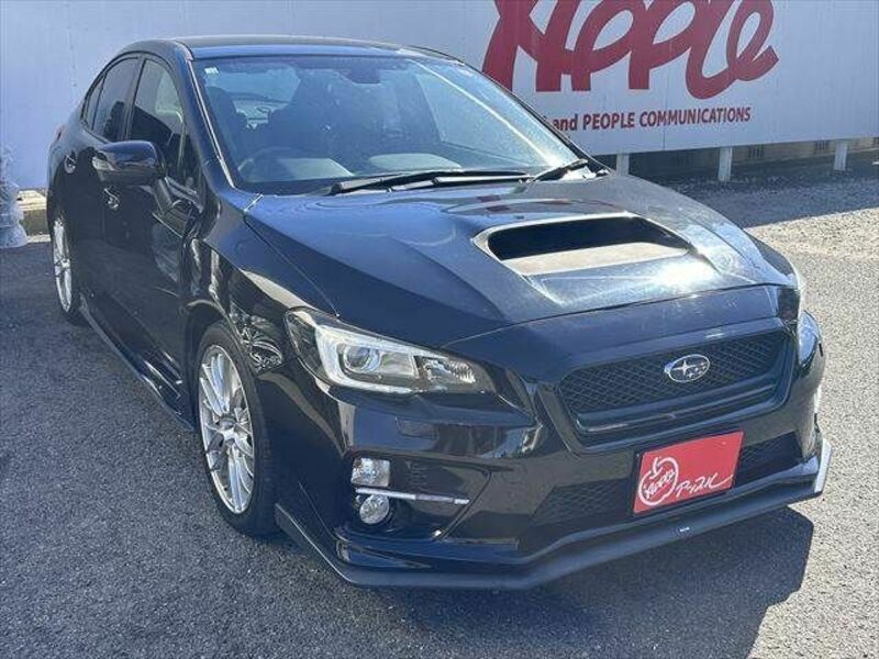 WRX S4-11