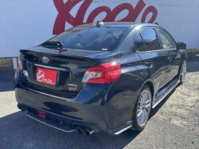 WRX S4-13