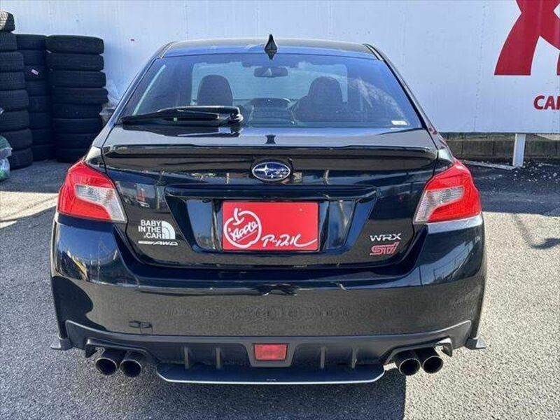 WRX S4-14