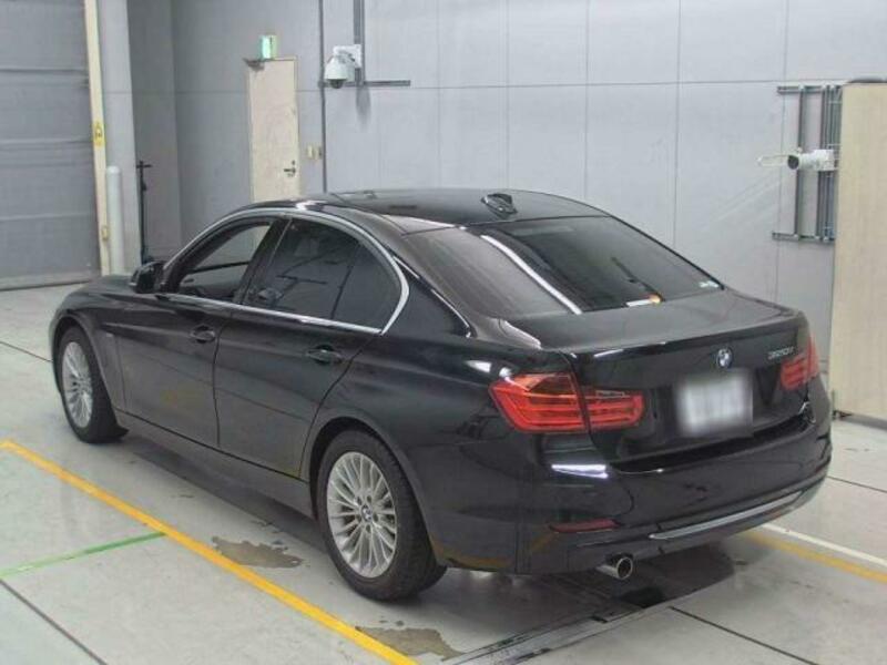 3 SERIES-1