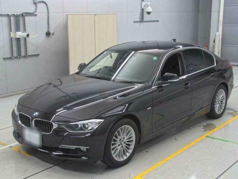 3 SERIES-3