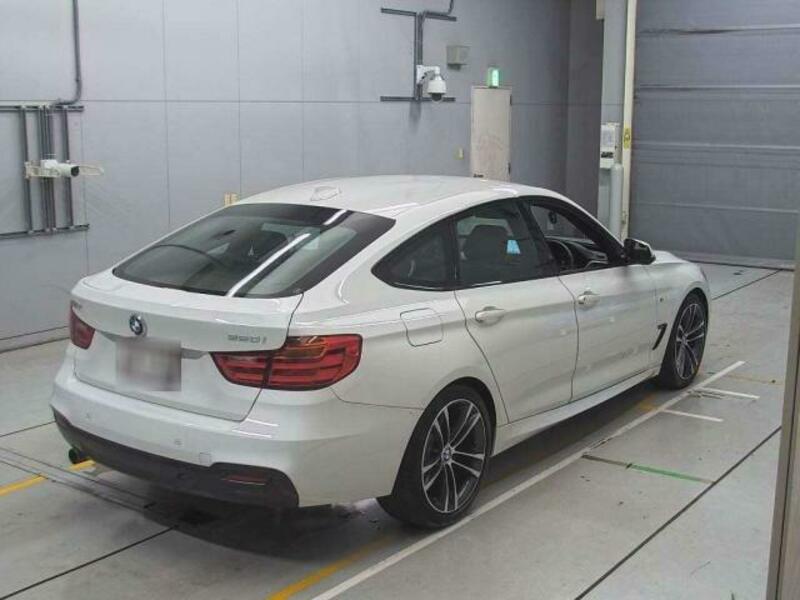 3 SERIES-4