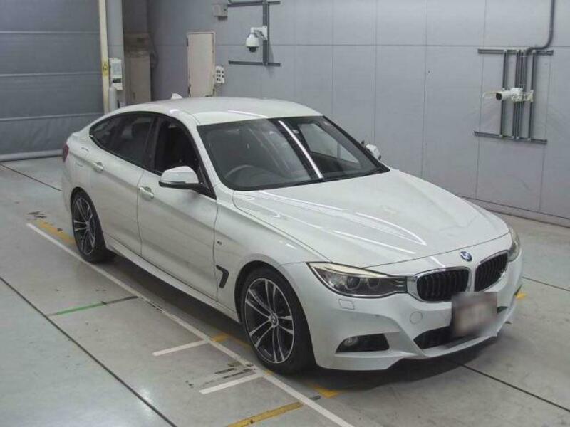 3 SERIES