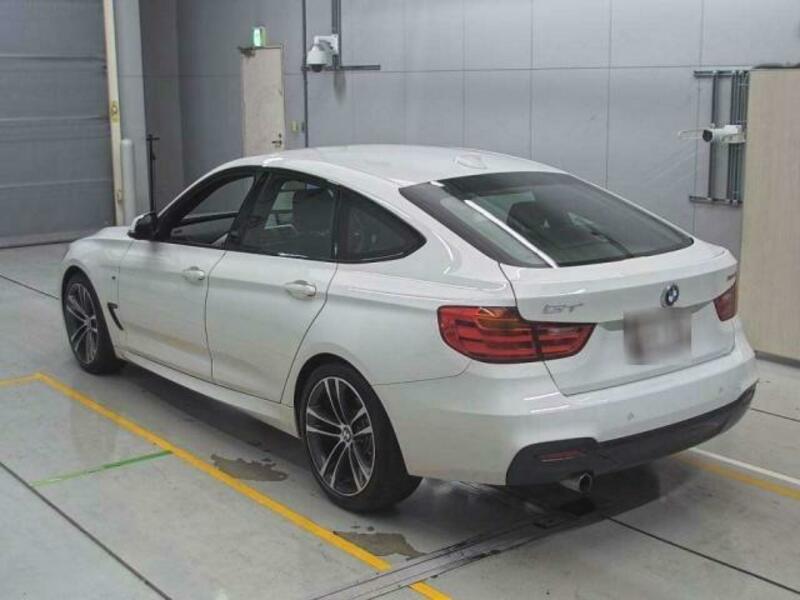 3 SERIES-1