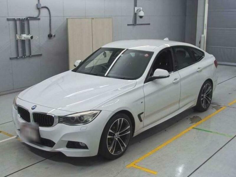 3 SERIES-3