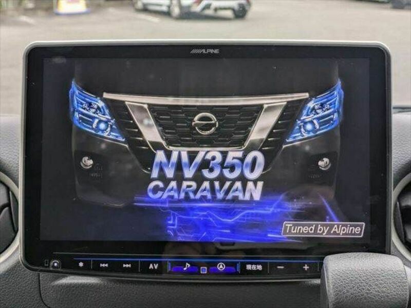 NV350 CARAVAN-2