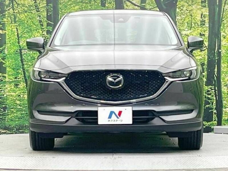 CX-5-15