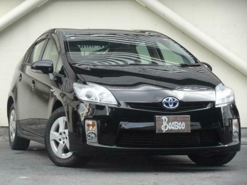 PRIUS-3