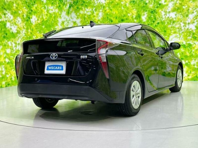 PRIUS-2