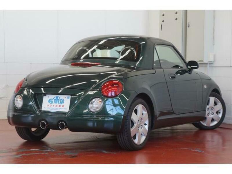 COPEN-4