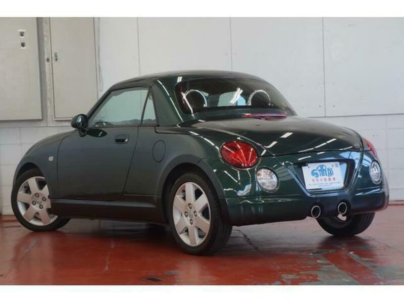 COPEN-2