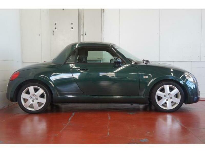 COPEN-10