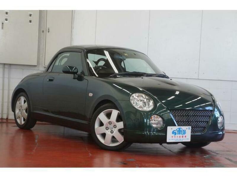 COPEN-11