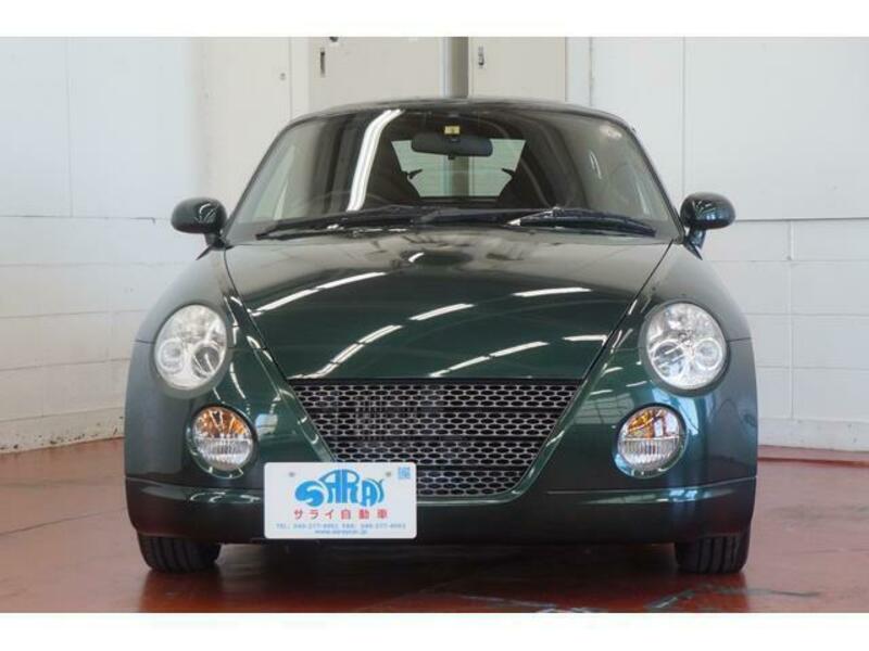 COPEN-12