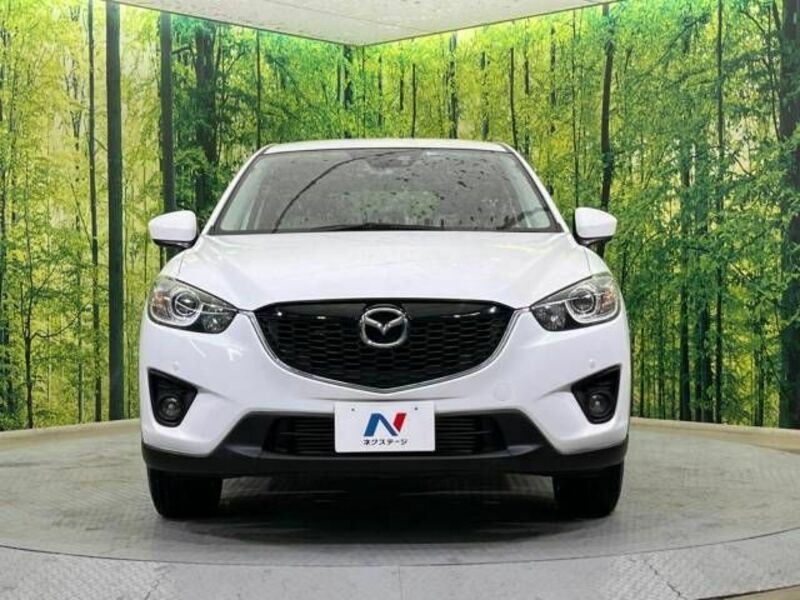 CX-5-14