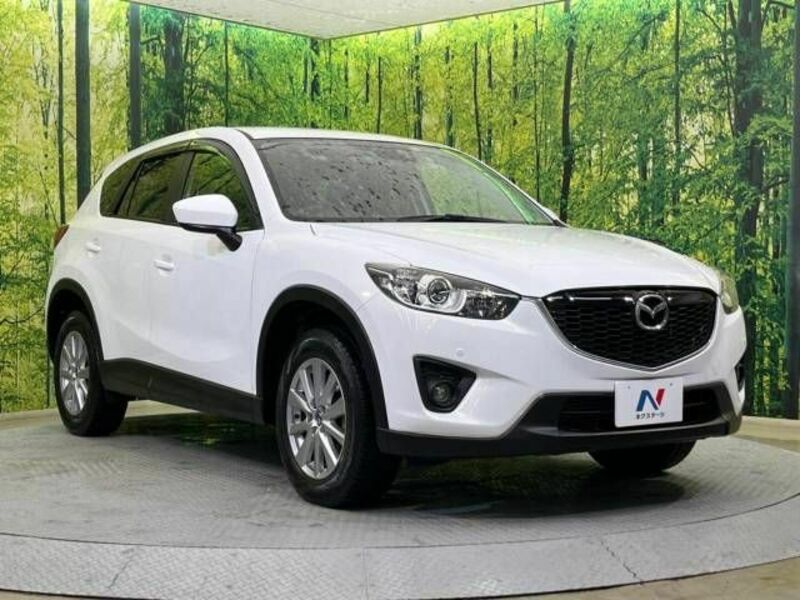 CX-5-16