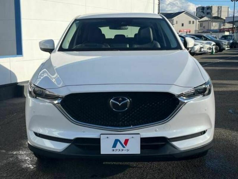 CX-5-14