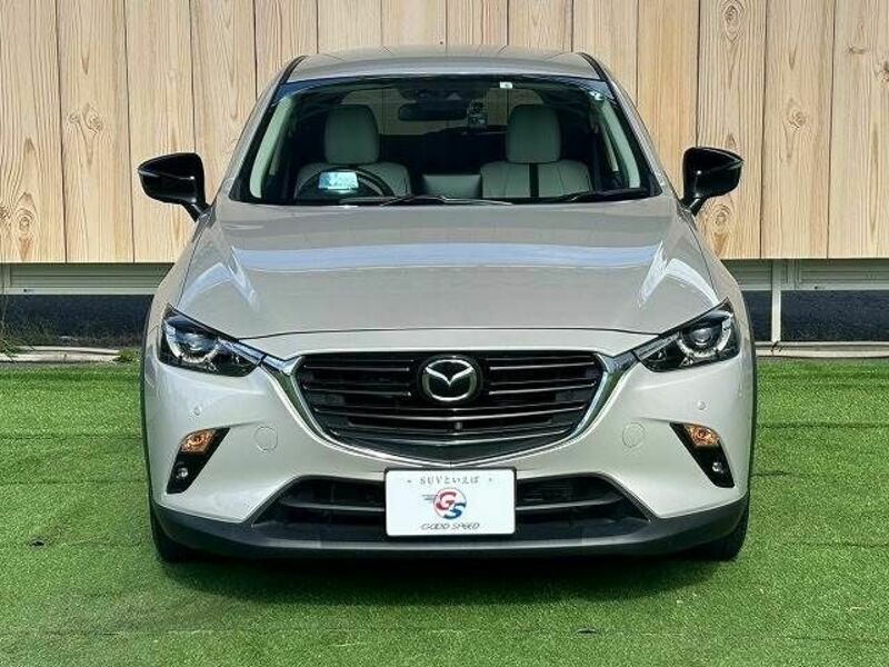 CX-3-16